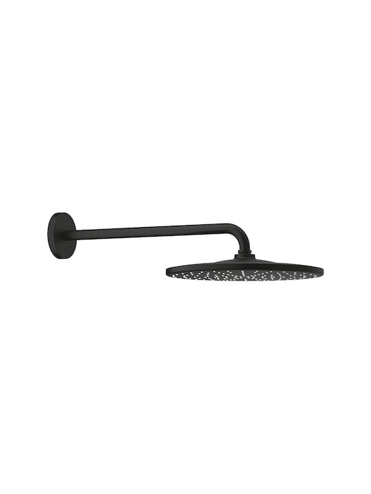 Grohe για Νιπτήρα 2 Εξόδων