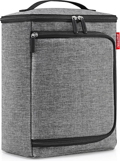 Reisenthel Insulated Bag Handbag 7 liters L23 x W30 x H14cm