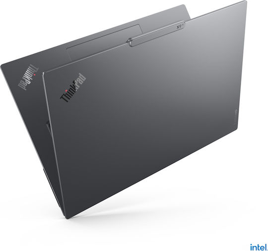 Lenovo ThinkPad X9-15 Gen 1 15.3" OLED 120Hz (Ultra 7-258V/32GB/2TB SSD/W11 Pro) (GR Keyboard)