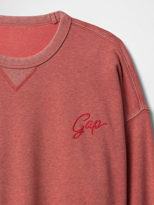 GAP