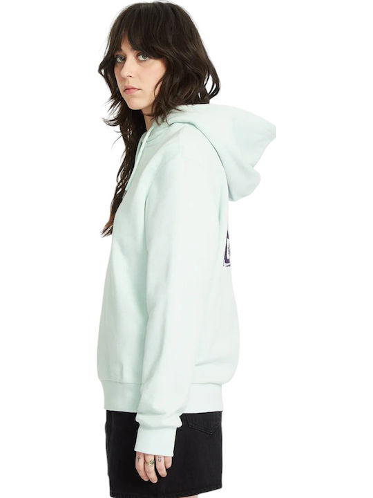 Volcom Volcom