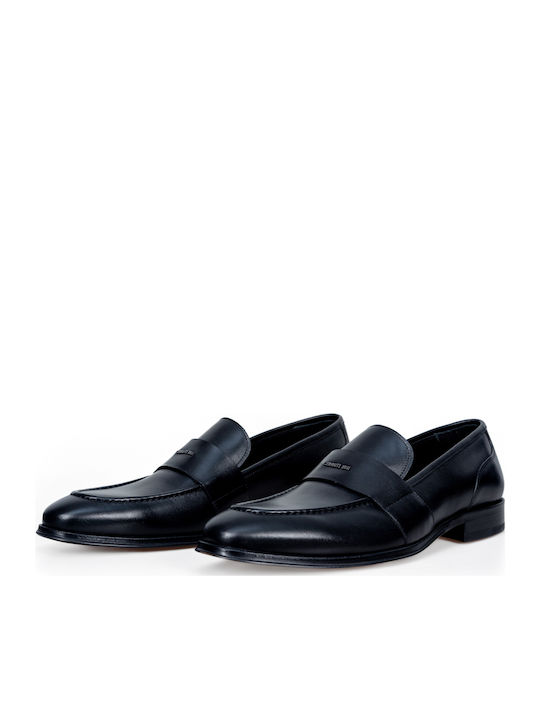 Cerruti