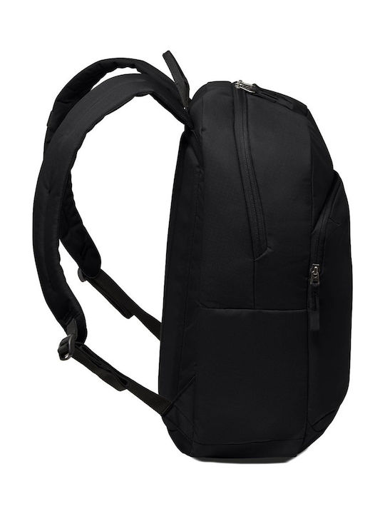 Jack Wolfskin Terraview Urban 20lt Μαύρο