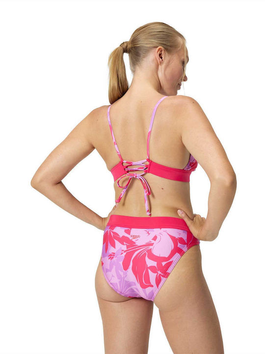 Speedo