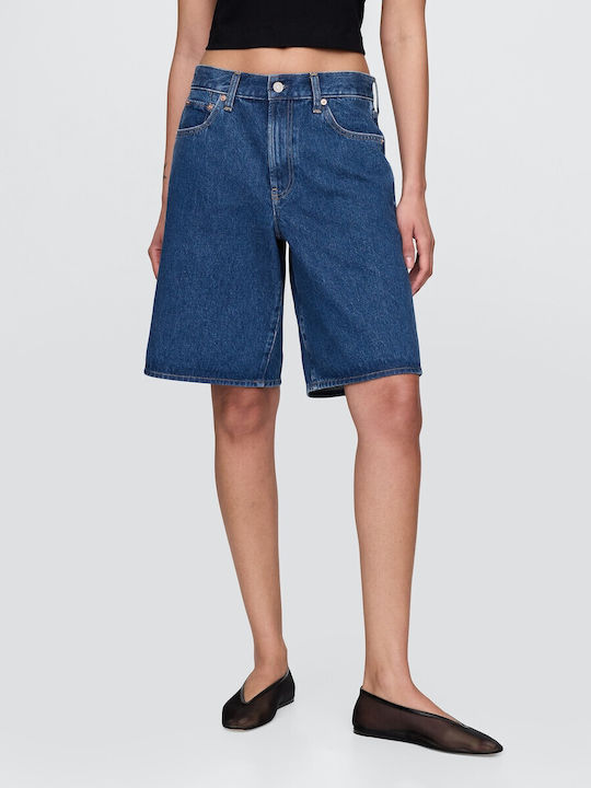 GAP GAP