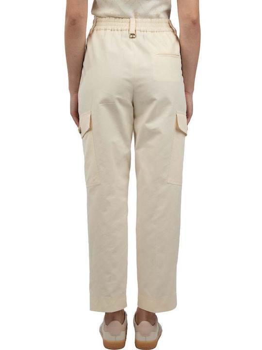 Twinset Twinset