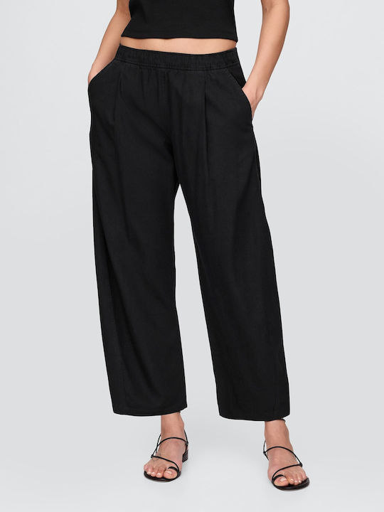 GAP GAP