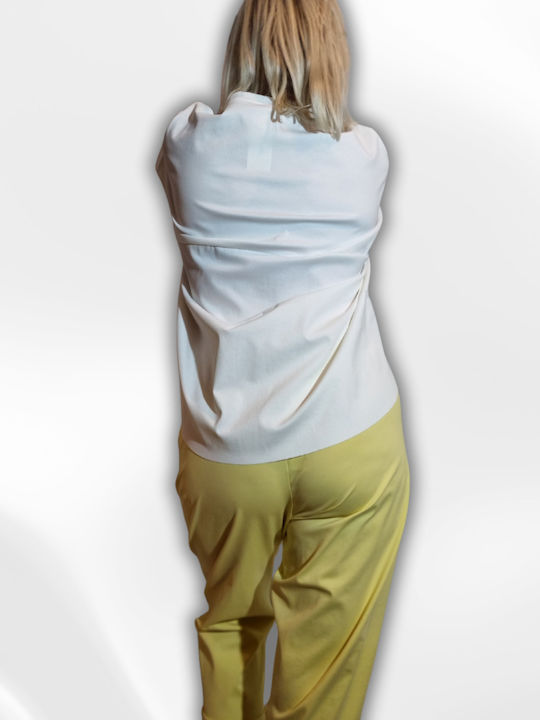 Della Moda