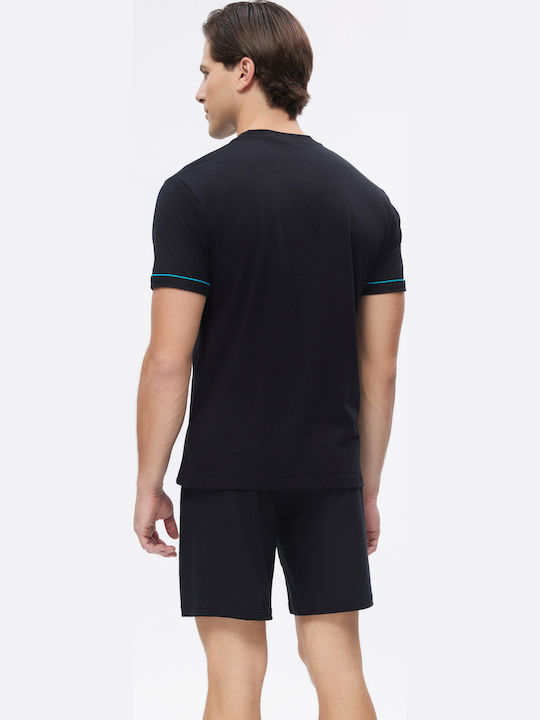 Minerva Black