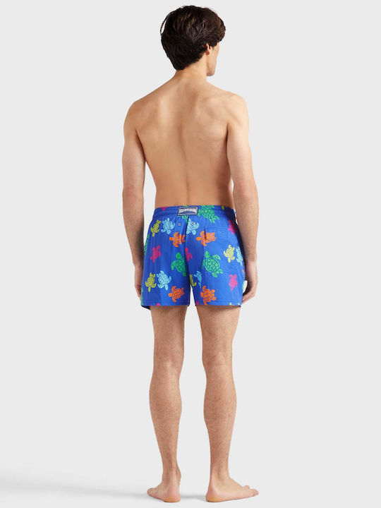Herren Badebekleidung Shorts Rua