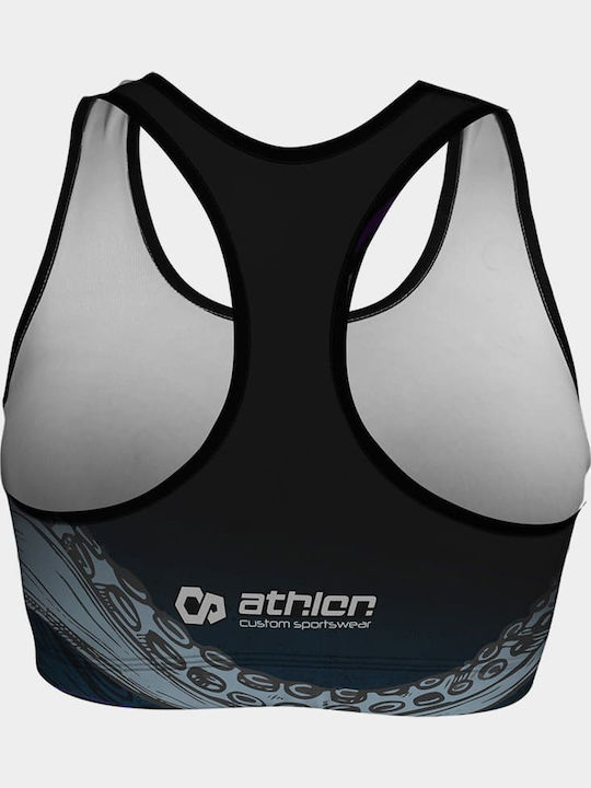 Athlon