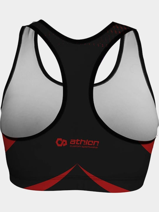 Athlon Athlon