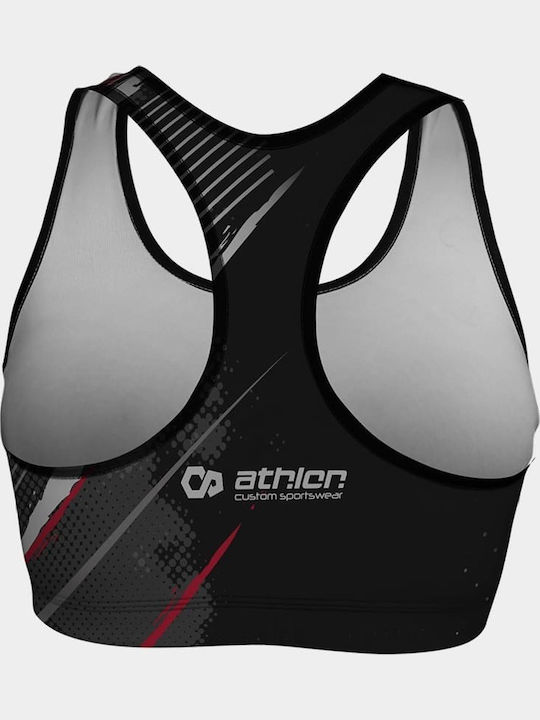 Athlon