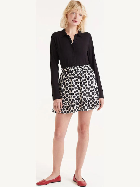 Mini Rock Black