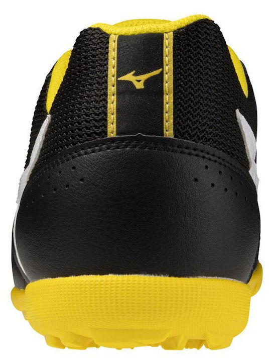 Mizuno Morelia Ποδοσφαιρικά Παπούτσια με Σχάρα TF
