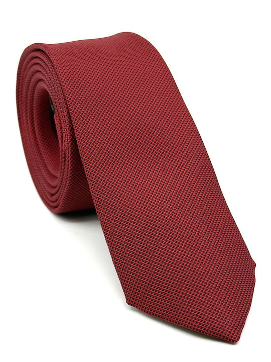 Legend Accessories Σετ Ανδρικής Γραβάτας Legend Accessories Σετ Ανδρικής Γραβάτας