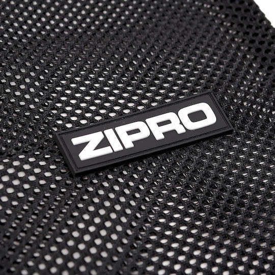 Zipro Accessory