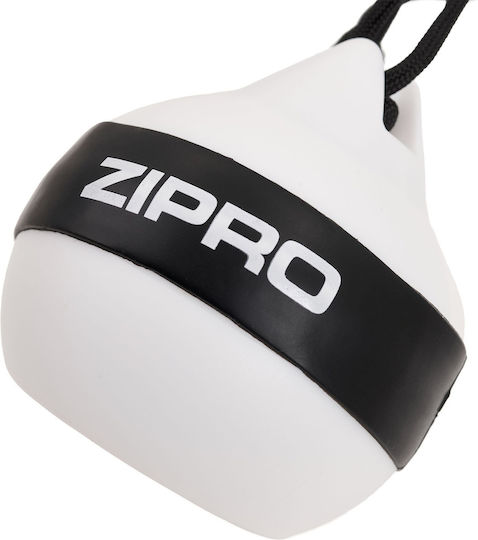 Zipro Fitness Hula Hoop