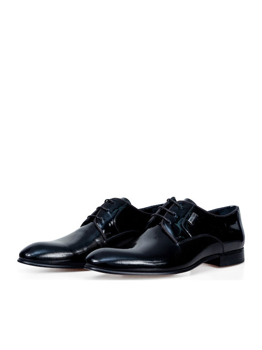 Cerruti