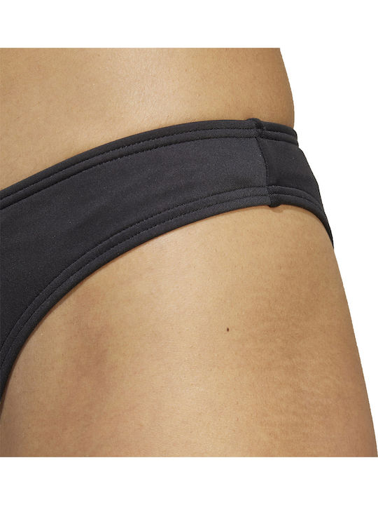 Originals Essentials Bikini Slip Schwarz