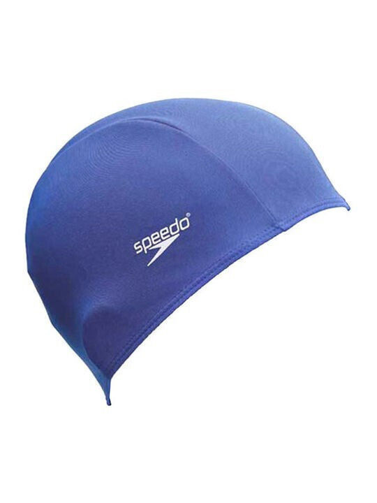 Speedo Badekappen Kinder aus Polyester Farbe Rüa