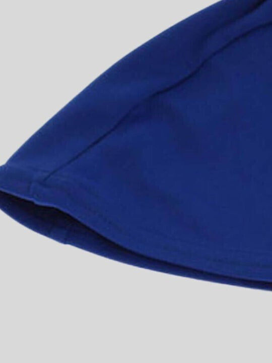 Speedo Badekappen Kinder aus Polyester Farbe Rüa