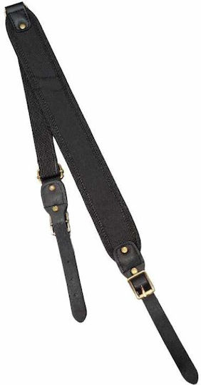 Toxotis 604 Black Gun Sling