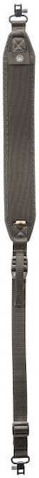 Beretta Neo B-Wild Hunting Ремък за оръжие в Кафяв цвят KAL-505168_0803
