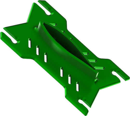 Indiana Inflatable SUP Board with Length 1.9m