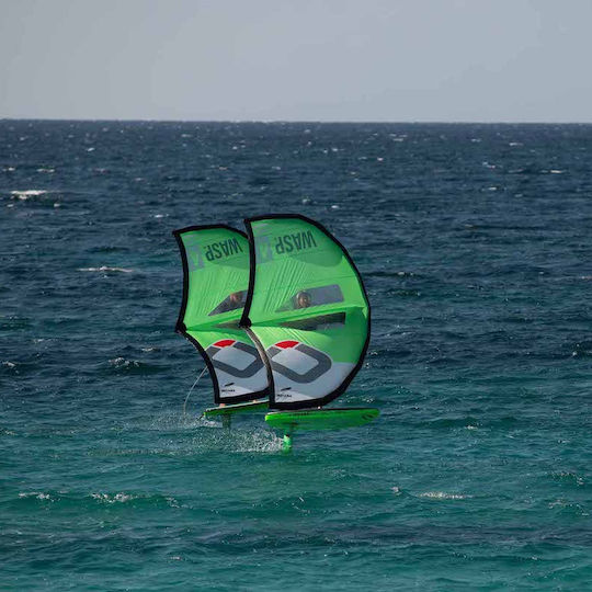 Indiana Inflatable SUP Board with Length 1.9m