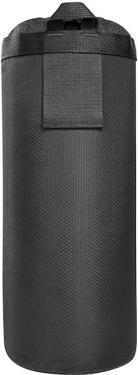 Tatonka Insulated Bottle Case 1.5lt Black