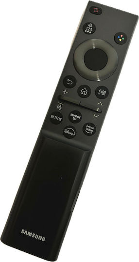 Samsung BN59-01457B Γνήσιο Τηλεχειριστήριο Τηλεόρασης