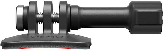 Dji Adhesive Mount Osmo Action