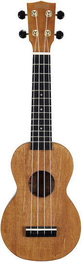 Mahalo Soprano Γιουκαλίλι