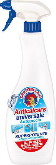 Chante Clair Καθαριστικό Spray Μπάνιου 625ml