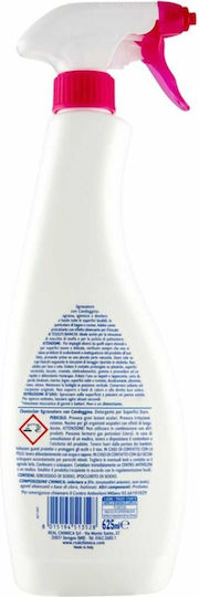 Chante Clair Επαγγελματική Χλωρίνη σε Spray 625ml