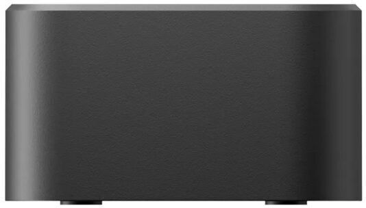 Insta360 Ace Series Fast Charge Hub Charger για Insta360 Ace, Ace Pro Ace Pro 2/Ace Pro/Ace