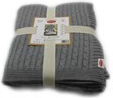 Matex Scotty Blanket Single 150x125cm Pink