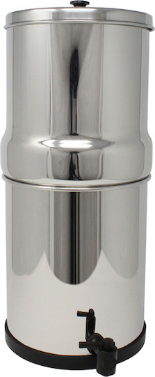 Doulton Επαγγελματικό Φίλτρο Παροχής