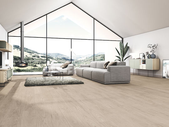 Argenta Ceramica 