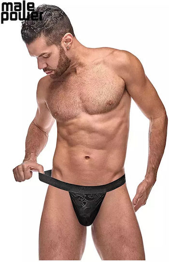 Stringi Micro V Sm Male Power