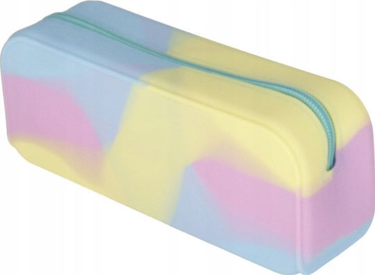 Starpak Pencil Case