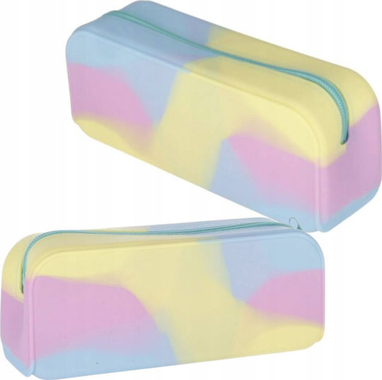 Starpak Pencil Case