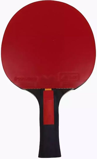 Butterfly Ovtcharov Хилка за пинг-понг за напреднали играчи