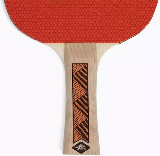 Donic Champs 200 Ρακέτα Ping Pong για Αρχάριους Παίκτες