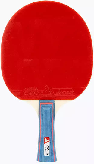 Joola Ρακέτα Ping Pong