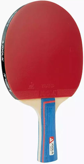 Joola Ρακέτα Ping Pong