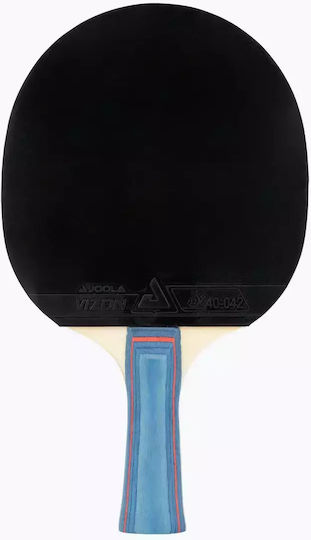 Joola Ρακέτα Ping Pong