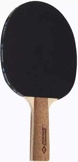 Donic Persson 500 Ρακέτα Ping Pong για Προχωρημένους Παίκτες