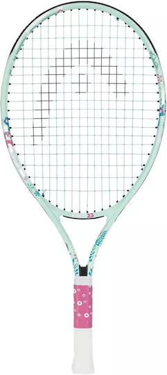 Head Coco 23 Children's Tennis Racket
